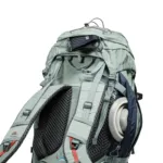 MOCHILA DOITE EXCURSION MONTEREY 50L TEAL - Imagen 8