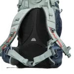 MOCHILA DOITE EXCURSION MONTEREY 50L TEAL - Imagen 9
