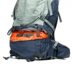 MOCHILA DOITE EXCURSION MONTEREY 50L TEAL - Imagen 11