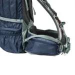 MOCHILA DOITE EXCURSION MONTEREY 50L TEAL - Imagen 12
