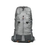 MOCHILA DOITE EXCURSION PIONERA 50L GRIS
