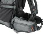 MOCHILA DOITE EXCURSION PIONERA 50L GRIS - Imagen 6