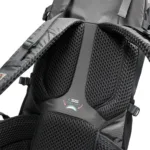MOCHILA DOITE EXCURSION PIONERA 50L GRIS - Imagen 7