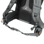 MOCHILA DOITE EXCURSION PIONERA 50L GRIS - Imagen 8