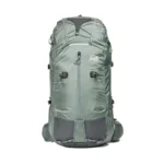 MOCHILA DOITE EXCURSION PIONERA 50L VERDE