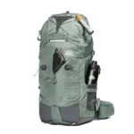 MOCHILA DOITE EXCURSION PIONERA 50L VERDE - Imagen 5