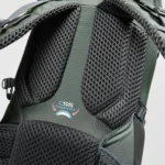 MOCHILA DOITE EXCURSION PIONERA 50L VERDE - Imagen 8
