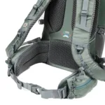 MOCHILA DOITE EXCURSION PIONERA 50L VERDE - Imagen 9