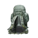 MOCHILA DOITE EXCURSION PUMARI 60L VERDE - Imagen 4