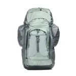 MOCHILA DOITE EXCURSION VETTA 50L TEAL