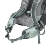 MOCHILA DOITE EXCURSION VETTA 50L TEAL - Imagen 10