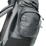 MOCHILA DOITE EXCURSION VETTA 50L TEAL - Imagen 11