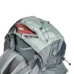 MOCHILA DOITE EXCURSION VETTA 50L TEAL - Imagen 12