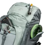 MOCHILA DOITE EXCURSION VETTA 50L TEAL - Imagen 13