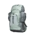 MOCHILA DOITE EXCURSION VETTA 50L TEAL - Imagen 2