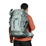 MOCHILA DOITE EXCURSION VETTA 50L TEAL - Imagen 3