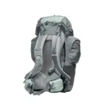 MOCHILA DOITE EXCURSION VETTA 50L TEAL - Imagen 4