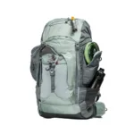MOCHILA DOITE EXCURSION VETTA 50L TEAL - Imagen 5