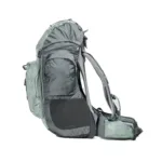 MOCHILA DOITE EXCURSION VETTA 50L TEAL - Imagen 6