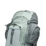 MOCHILA DOITE EXCURSION VETTA 50L TEAL - Imagen 7