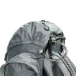 MOCHILA DOITE EXCURSION VETTA 50L TEAL - Imagen 8