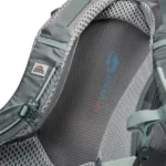 MOCHILA DOITE EXCURSION VETTA 50L TEAL - Imagen 9