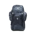 MOCHILA DOITE EXCURSION VETTA 50L NAVY