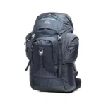 MOCHILA DOITE EXCURSION VETTA 50L NAVY - Imagen 2