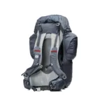 MOCHILA DOITE EXCURSION VETTA 50L NAVY - Imagen 4