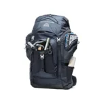 MOCHILA DOITE EXCURSION VETTA 50L NAVY - Imagen 5