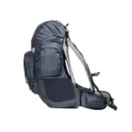 MOCHILA DOITE EXCURSION VETTA 50L NAVY - Imagen 6