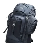 MOCHILA DOITE EXCURSION VETTA 50L NAVY - Imagen 7