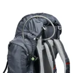 MOCHILA DOITE EXCURSION VETTA 50L NAVY - Imagen 8
