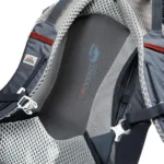 MOCHILA DOITE EXCURSION VETTA 50L NAVY - Imagen 9