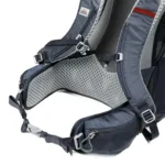 MOCHILA DOITE EXCURSION VETTA 50L NAVY - Imagen 10