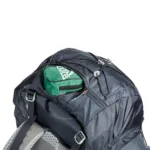MOCHILA DOITE EXCURSION VETTA 50L NAVY - Imagen 11