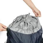 MOCHILA DOITE EXCURSION VETTA 50L NAVY - Imagen 12