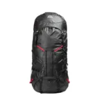 MOCHILA DOITE EXPEDICION CAMINO 100L NEGRA