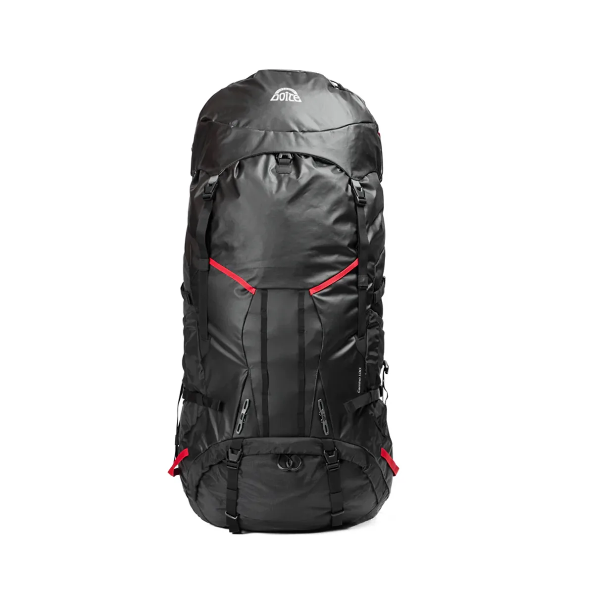 601505-MOCHILA-DOITE-EXPEDICION-CAMINO-100L-NEGRA-01.webp MOCHILA DOITE EXPEDICION CAMINO 100L NEGRA - Imagen 1