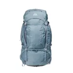 MOCHILA DOITE EXPEDICION ELICA 95L AZUL