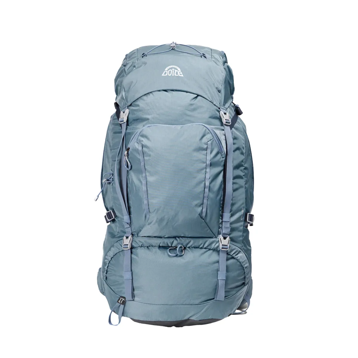 601506-MOCHILA-DOITE-EXPEDICION-ELICA-95L-AZUL-01.webp MOCHILA DOITE EXPEDICION ELICA 95L AZUL - Imagen 1