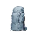 MOCHILA DOITE EXPEDICION ELICA 95L AZUL - Imagen 2