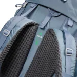 MOCHILA DOITE EXPEDICION ELICA 95L AZUL - Imagen 13