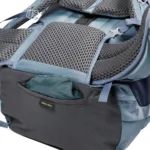 MOCHILA DOITE EXPEDICION ELICA 95L AZUL - Imagen 15