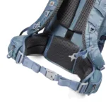 MOCHILA DOITE EXPEDICION ELICA 95L AZUL - Imagen 16