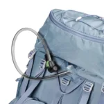 MOCHILA DOITE EXPEDICION ELICA 95L AZUL - Imagen 6