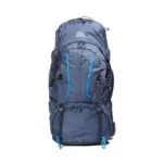 MOCHILA DOITE EXPEDICION EVERDIN 85L NAVY