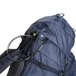 MOCHILA DOITE EXPEDICION EVERDIN 85L NAVY - Imagen 10