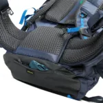 MOCHILA DOITE EXPEDICION EVERDIN 85L NAVY - Imagen 7