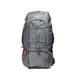 MOCHILA DOITE EXPEDICION TANGAROA 80L GRIS